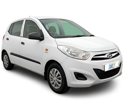 Hyundai i10-img